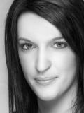 Laura Mae Mellor