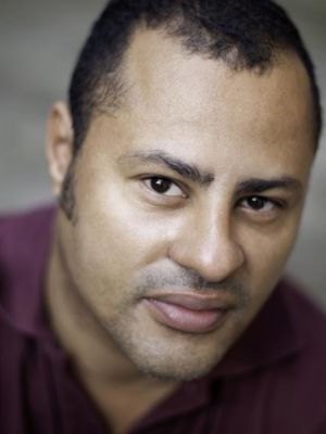 Darren Brade