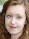 Chloe Conquest