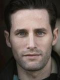 Christopher Foran