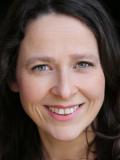 Jenny Rowe