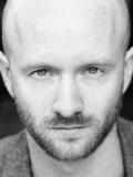 Gary Roe