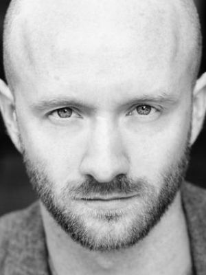 Gary Roe
