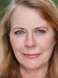 Denise Cooke