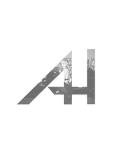 AndyHerbyPhoto AndyHerbyPhoto Logo