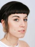Abigail Hardiman