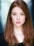 Mimi Edwards