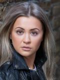 Natalie O'Leary