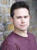 Jack Sargent