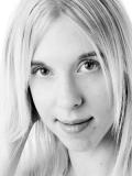 Heather Russell-Kay