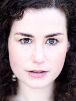 Grace Fitzgerald