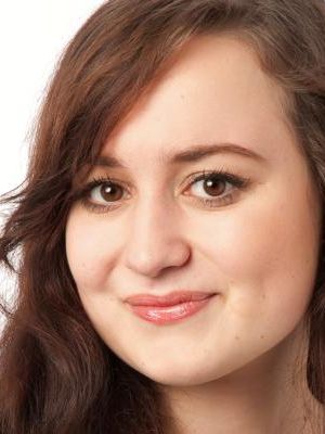 Matilda Bott