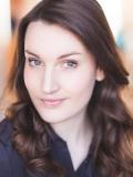 Emily Essery
