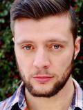 Jamie Brown