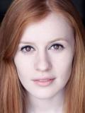 Kathryn Goldsmith