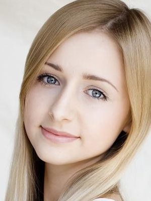 Lukrecja Lipska