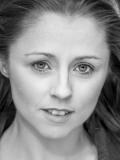 Laura Coard