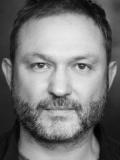 Justin Segal