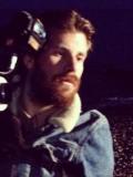 Matthew Wicks