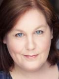 Alice Bell