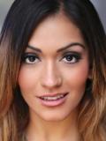 Lucy Fernandes
