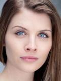 Lauren Hillyer