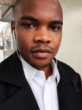 Elliam Mumba
