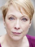 Pamela Hall