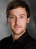 Peter McMillan