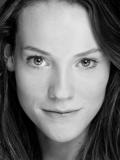 Sophie Oliver