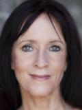 Jo Dyson