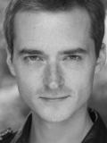 Alex Ward