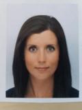 Hayley Eckard