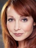 Amy Anzel