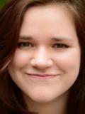 Kathleen Price