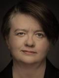 Catherine Lord