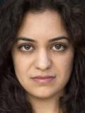 Yalda shahidi