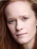 Kathryn O'Reilly