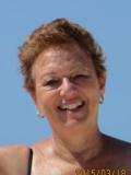 Susie Nichols