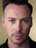 Callum O'Neill