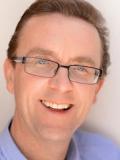 Lee Mullins