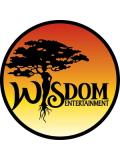 Wisdom Productions Wisdom Productions