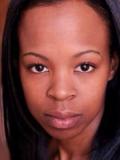 Naomi J Lewis