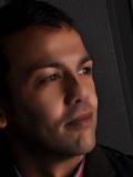 Adrian Garsi