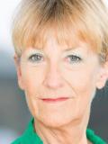 Jeryl Burgess
