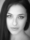 Angelica Barbareschi