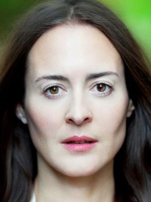 Julie McDonnell