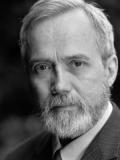 Howard Scott Walker