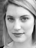 Alison Hulett