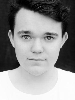 Matthew Carlisle